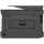 HP OfficeJet Pro 9023 - 500326 - zdjęcie 5